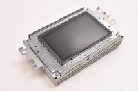 фото thumb №1, Volvo v40 ii дисплей 31427007