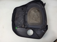 фото thumb №15, Bmw x3 f25 2.0 n47 корпус фільтра повітря захист двигуна верхня