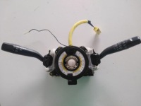 Купить Переключатель комбинированный лента suzuki liana, фото thumb