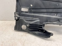 фото thumb №13, Corolla e21 защита подвеска задняя левая левый задняя