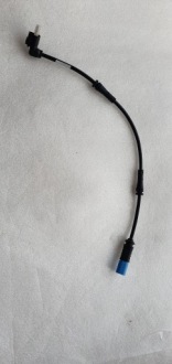 Купить Кабель edc oś задняя bmw g20 g21 g29 6878745, фото thumb