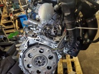 фото thumb №4, Lexus nx 2015 двигун