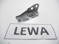 фото thumb №5, Кронштейн крила ліва hyundai accent verna 06 66317 1e000