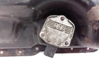 фото thumb №6, Поддон audi q7 4l 059103602f 2.97l дизель 2006