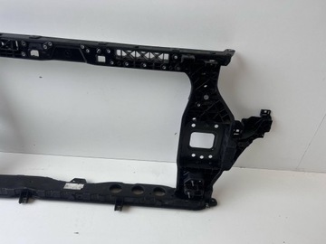 фото thumb №6, Kia sportage v pas переднее усилитель оригинал