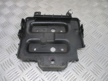 фото thumb №1, Основание акумулятора hyundai getz 1.3