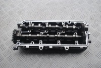 Вал впускной  выпускной валы распределительного вала 2.7 tdi audi a6 c6 Цена, фото thumb