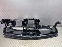 фото thumb №10, Консоль приборная панель приборная панель mercedes w212 lift