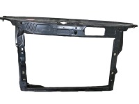 Купити Skoda оригінальний номер 5j0806148 pas підсилювач передній, фото thumb