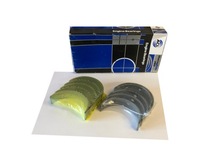 фото thumb №1, Вкладиші головні lexus 4,0 4,3 4,7 v8 1uz 2uz 3uz 25