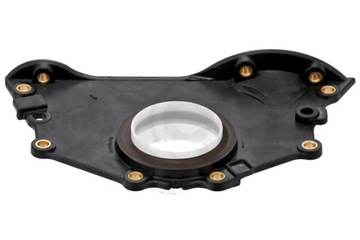 фото thumb №13, Elring 332.590 кільце ущільнювальний вала, wał