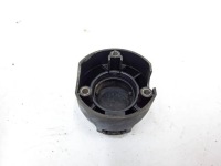 фото thumb №12, Заглушка фаркоп w бампері mercedes-benz r w251, v251 0005405424 34313036