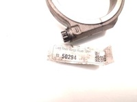 фото thumb №7, Land rover range rover sport поршень с шатун 3.6 d 4x4 дизель 368dt 2008