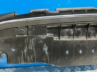 фото thumb №16, Mercedes s-klasa w222 13-20r плита защита pod бампер перед a2225200023