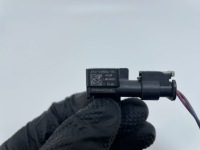 Купить Датчик удара ударный штекер land rover range rover jpla-14b006-da, фото thumb