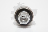 фото thumb №12, Датчик давления кондиционера 95skv110