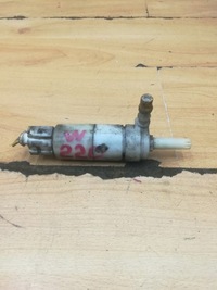 фото thumb №1, Помпа омивача mercedes w220