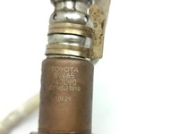фото thumb №7, Toyota corolla e210 e21 2022 датчик лямбда-зонд