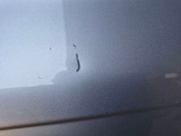 фото thumb №10, Renault megane iv 4 двері лівий перед ліва передні