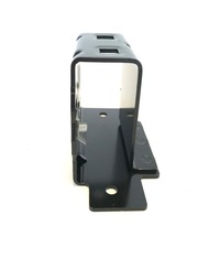 фото thumb №6, Vw passat b8 3g9863584 кронштейн багажника