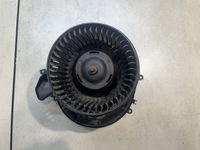 фото thumb №6, Вентилятор повітродувка volvo s80 i 2.4 28417