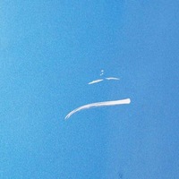 фото thumb №12, Mini cooper r55 r56 двері праве laser blue a59