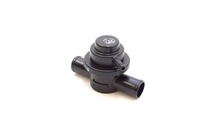 фото thumb №9, Клапан скидний двигуна subaru impreza gt 94-96 sti ver 1/2