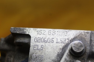 фото thumb №14, Головка mercedes w169 w245 1.5 1.7 2.0 b 266960 266940 r2660160201