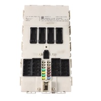 фото thumb №9, Bmw f20 f21 125i n20 218hp компьютер двигателя ecu dde 8617551 ключ + fem