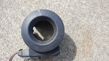 фото thumb №8, Компьютер zest. do запуска clio ii 1.5dci