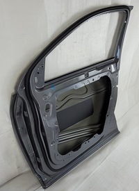 фото thumb №12, Дверь правое перед mercedes gla ii h247 2019- a2477224001 a2477224201