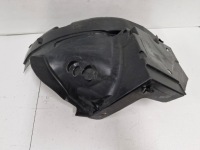 фото thumb №7, Renault trafic iii 3 подкрылок правое перед правое задняя запчасть 638428605r