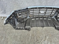 Porsche cayenne 7p 7p5 рестайлинг  turbo gts бампер перед Киев, фото thumb