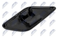 фото thumb №8, Nty заглушка розпилювача фара ліва