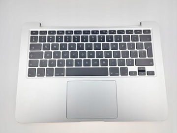 Macbook Pro A1502 2015 без матрицы — i5 8 ГБ 128SSD