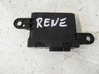 фото thumb №4, Jeep renegade модуль pdc 52022883