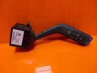 фото thumb №1, Volvo fh4 перемикач двірник