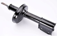 фото thumb №13, Amort./p/ renault kangoo97 - nissan kubistar 03 -