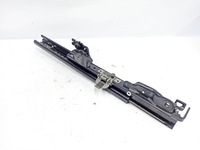 фото thumb №10, Bmw 5 f10 f11 2013 все сиденья, сиденья