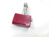 фото thumb №4, Lexus is ii 2 реле модуль 8974053040