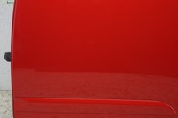 фото thumb №7, Двері лівий задня hyundai i10 i lift h4