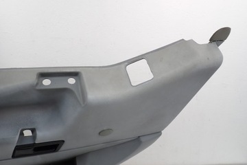 фото thumb №8, Оббивка двері ліва передня vw transporter t4