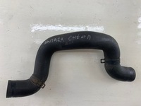 фото thumb №1, Opel antara lift 2.4i труба wody