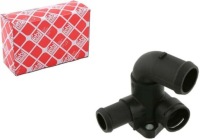 фото thumb №1, Febi bilstein 23858 фланець рідина охолоджуючий