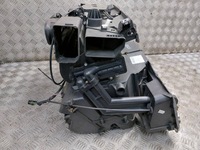 фото thumb №6, Корпус нагрівача renault premium i