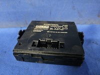 фото thumb №1, Модуль блок управления шлюз skoda kamiq