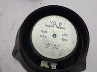 фото thumb №10, Kia sorento 2007 комплект динамики