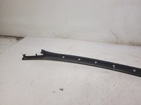 фото thumb №5, Захист кришки багажника audi a7 4g 4g8827229