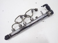 фото thumb №1, Молдинг упорскування датчик 0281002949 mini countryman r60 r61 1.6d n47 16r