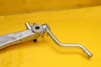 фото thumb №7, Магистраль двигателя wody subaru forester 2.5 b fb25